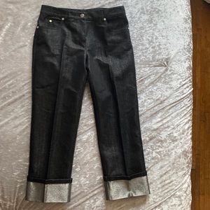 Michael Kors Collection Jeans